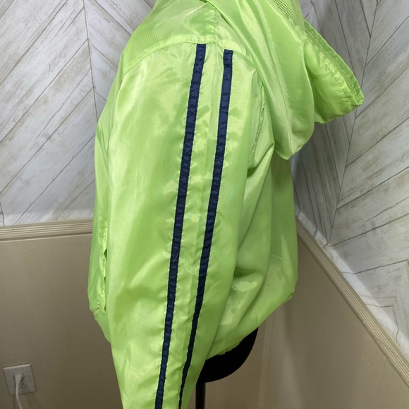 Active Studio jacket - Picture 3 of 6